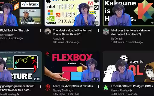 tachoClick from Chrome web store to be run with OffiDocs Chromium online tachoClick from Chrome web store to be run with OffiDocs Chromium online