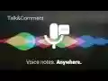 Talk and Comment Voice notes anywhere from Chrome web store to be run with OffiDocs Chromium online Talk and Comment Voice notes anywhere from Chrome web store to be run with OffiDocs Chromium online