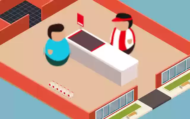 Tap Supermarket Food Game from Chrome web store to be run with OffiDocs Chromium online Tap Supermarket Food Game from Chrome web store to be run with OffiDocs Chromium online