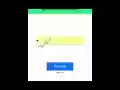 Tap to Sign from Chrome web store to be run with OffiDocs Chromium online Tap to Sign from Chrome web store to be run with OffiDocs Chromium online