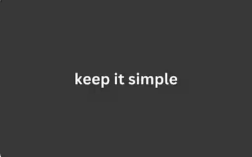TaskEase Simplified To Do List Manager from Chrome web store to be run with OffiDocs Chromium online TaskEase Simplified To Do List Manager from Chrome web store to be run with OffiDocs Chromium online