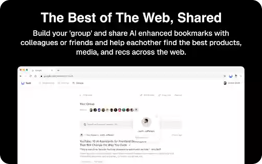 Tasti from Chrome web store to be run with OffiDocs Chromium online Tasti from Chrome web store to be run with OffiDocs Chromium online