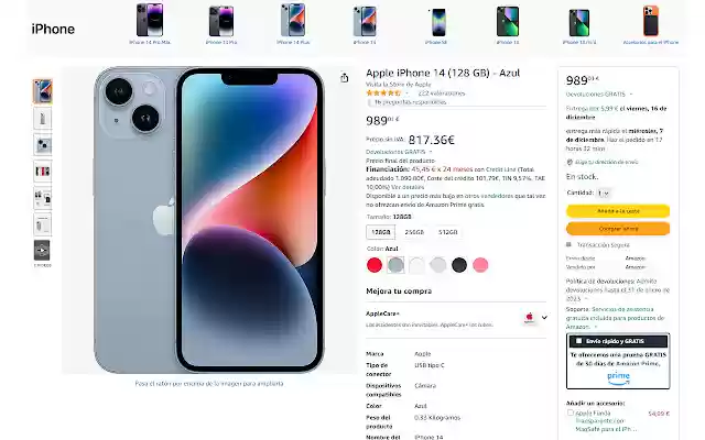 TAXFree from Chrome web store to be run with OffiDocs Chromium online TAXFree from Chrome web store to be run with OffiDocs Chromium online