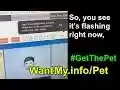 Teachers Pet from Chrome web store to be run with OffiDocs Chromium online Teachers Pet from Chrome web store to be run with OffiDocs Chromium online
