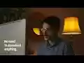 Teleport.video from Chrome web store to be run with OffiDocs Chromium online Teleport.video from Chrome web store to be run with OffiDocs Chromium online