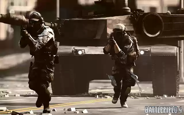 Telinkeji demo kiosk App from Chrome web store to be run with OffiDocs Chromium online Telinkeji demo kiosk App from Chrome web store to be run with OffiDocs Chromium online