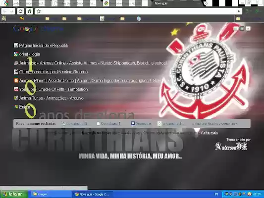 tema corinthians grande from Chrome web store to be run with OffiDocs Chromium online tema corinthians grande from Chrome web store to be run with OffiDocs Chromium online