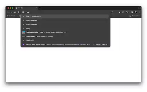 Temora from Chrome web store to be run with OffiDocs Chromium online Temora from Chrome web store to be run with OffiDocs Chromium online