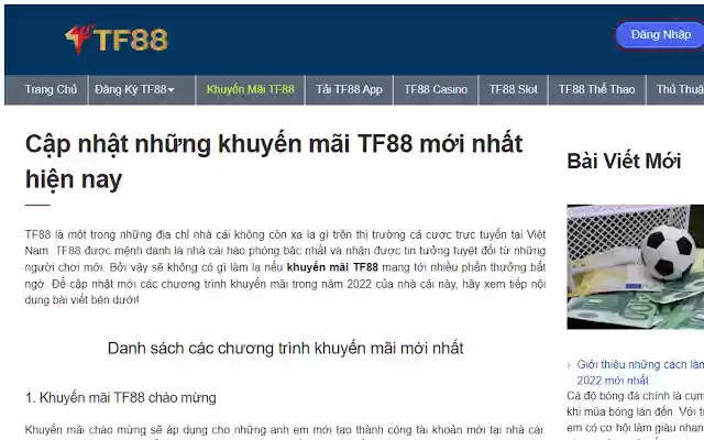 Tf88xs from Chrome web store to be run with OffiDocs Chromium online Tf88xs from Chrome web store to be run with OffiDocs Chromium online