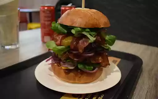 The cake is full of filling from Chrome web store to be run with OffiDocs Chromium online The cake is full of filling from Chrome web store to be run with OffiDocs Chromium online