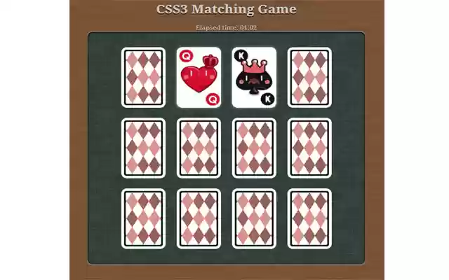 The flip of a funny version of poker from Chrome web store to be run with OffiDocs Chromium online The flip of a funny version of poker from Chrome web store to be run with OffiDocs Chromium online