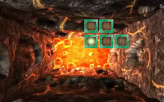 The Floor Is Lava from Chrome web store to be run with OffiDocs Chromium online The Floor Is Lava from Chrome web store to be run with OffiDocs Chromium online