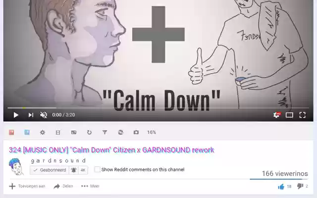 The Gardn Touch from Chrome web store to be run with OffiDocs Chromium online The Gardn Touch from Chrome web store to be run with OffiDocs Chromium online