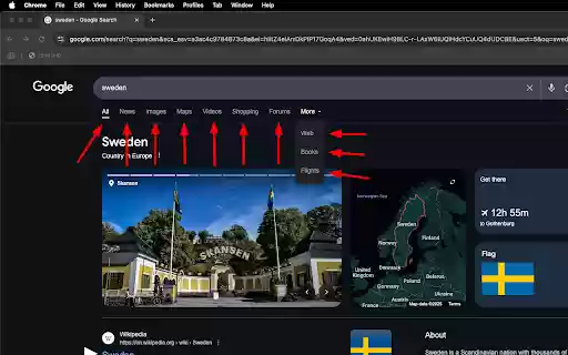 The Mouse is Lava from Chrome web store to be run with OffiDocs Chromium online The Mouse is Lava from Chrome web store to be run with OffiDocs Chromium online