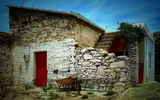 The stone wall is precarious from Chrome web store to be run with OffiDocs Chromium online The stone wall is precarious from Chrome web store to be run with OffiDocs Chromium online
