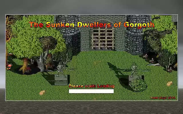 The Sunken Dwellers of Gorgoth from Chrome web store to be run with OffiDocs Chromium online The Sunken Dwellers of Gorgoth from Chrome web store to be run with OffiDocs Chromium online