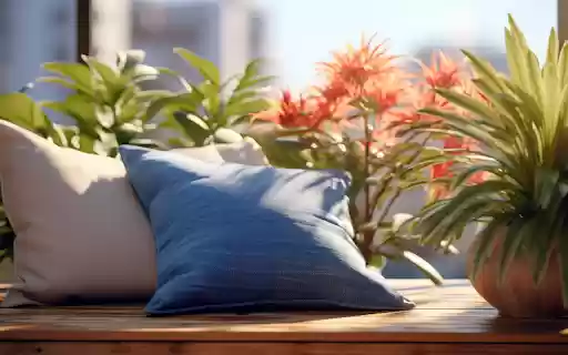 The sun was shining brightly from Chrome web store to be run with OffiDocs Chromium online The sun was shining brightly from Chrome web store to be run with OffiDocs Chromium online