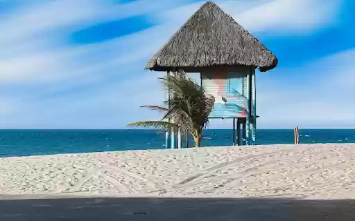 The tall hut on the beach from Chrome web store to be run with OffiDocs Chromium online The tall hut on the beach from Chrome web store to be run with OffiDocs Chromium online