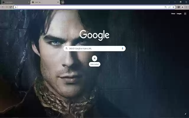 The vampire diaries, Ian Somerhalder from Chrome web store to be run with OffiDocs Chromium online The vampire diaries, Ian Somerhalder from Chrome web store to be run with OffiDocs Chromium online