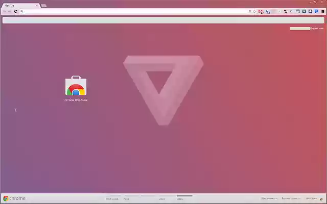 The Verge Simple from Chrome web store to be run with OffiDocs Chromium online The Verge Simple from Chrome web store to be run with OffiDocs Chromium online