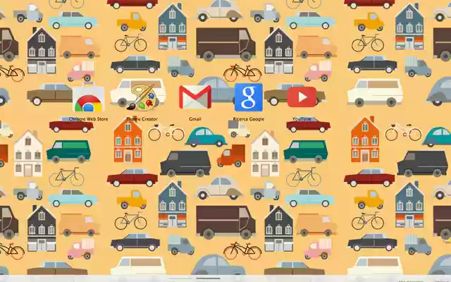 the ville from Chrome web store to be run with OffiDocs Chromium online the ville from Chrome web store to be run with OffiDocs Chromium online