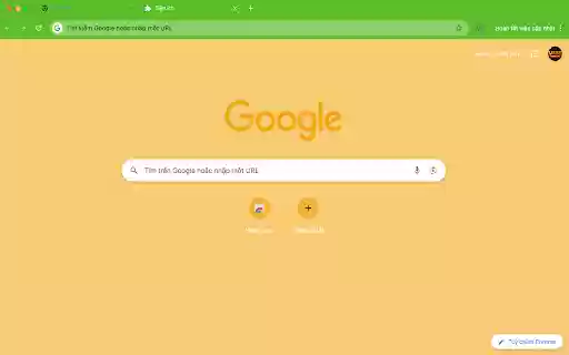 The yellow of the lemon from Chrome web store to be run with OffiDocs Chromium online The yellow of the lemon from Chrome web store to be run with OffiDocs Chromium online