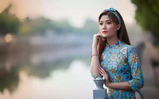 The young girl asked from Chrome web store to be run with OffiDocs Chromium online The young girl asked from Chrome web store to be run with OffiDocs Chromium online