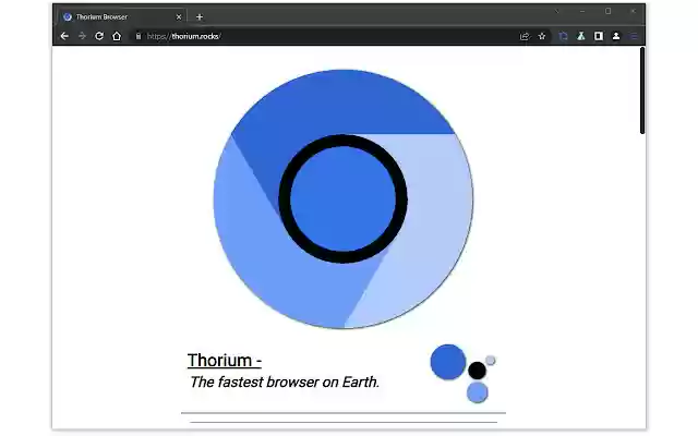Thorium Scrollbars from Chrome web store to be run with OffiDocs Chromium online Thorium Scrollbars from Chrome web store to be run with OffiDocs Chromium online