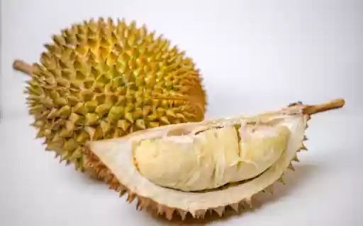 Thorny Treasure: Durians Creamy Heart Revealed from Chrome web store to be run with OffiDocs Chromium online Thorny Treasure: Durians Creamy Heart Revealed from Chrome web store to be run with OffiDocs Chromium online