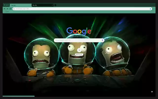 Three friends from Chrome web store to be run with OffiDocs Chromium online Three friends from Chrome web store to be run with OffiDocs Chromium online