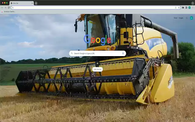 Tillers Planet New Tab from Chrome web store to be run with OffiDocs Chromium online Tillers Planet New Tab from Chrome web store to be run with OffiDocs Chromium online