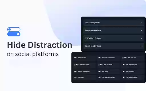 TimeBuddy: Track, Block Stay Focused from Chrome web store to be run with OffiDocs Chromium online TimeBuddy: Track, Block Stay Focused from Chrome web store to be run with OffiDocs Chromium online