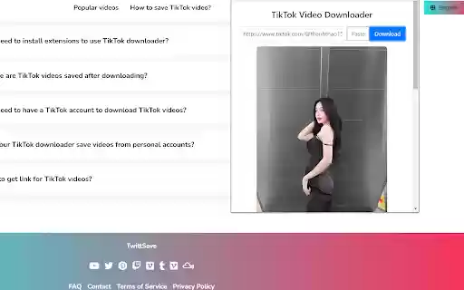 TkSave from Chrome web store to be run with OffiDocs Chromium online TkSave from Chrome web store to be run with OffiDocs Chromium online