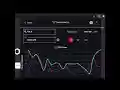 Tradepoint Insights from Chrome web store to be run with OffiDocs Chromium online Tradepoint Insights from Chrome web store to be run with OffiDocs Chromium online