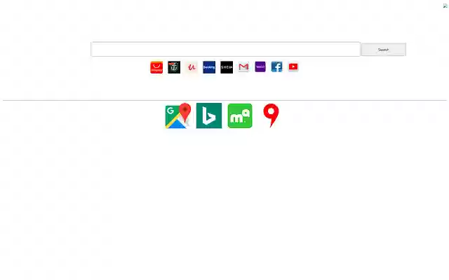 TravelersScene.com Access Maps from New Tab from Chrome web store to be run with OffiDocs Chromium online TravelersScene.com Access Maps from New Tab from Chrome web store to be run with OffiDocs Chromium online
