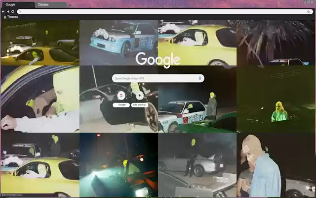 TRAVIS SCOTT JACKBOYS from Chrome web store to be run with OffiDocs Chromium online TRAVIS SCOTT JACKBOYS from Chrome web store to be run with OffiDocs Chromium online