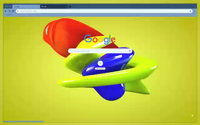 Tricolor from Chrome web store to be run with OffiDocs Chromium online Tricolor from Chrome web store to be run with OffiDocs Chromium online