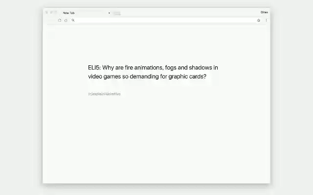 Trivia for Reddit from Chrome web store to be run with OffiDocs Chromium online Trivia for Reddit from Chrome web store to be run with OffiDocs Chromium online