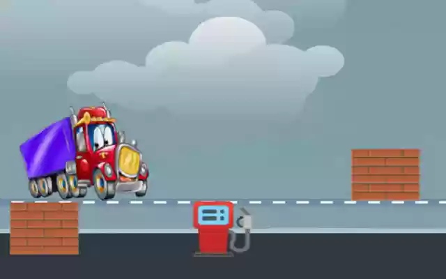 Truck and Diesel from Chrome web store to be run with OffiDocs Chromium online Truck and Diesel from Chrome web store to be run with OffiDocs Chromium online