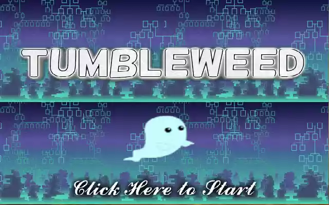 Tumbleweed from Chrome web store to be run with OffiDocs Chromium online Tumbleweed from Chrome web store to be run with OffiDocs Chromium online