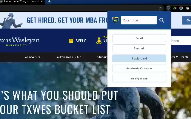 TXWES Shortcuts from Chrome web store to be run with OffiDocs Chromium online TXWES Shortcuts from Chrome web store to be run with OffiDocs Chromium online