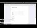 typd from Chrome web store to be run with OffiDocs Chromium online typd from Chrome web store to be run with OffiDocs Chromium online