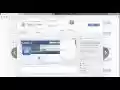 Type In Tamil from Chrome web store to be run with OffiDocs Chromium online Type In Tamil from Chrome web store to be run with OffiDocs Chromium online