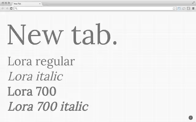 TypeTab from Chrome web store to be run with OffiDocs Chromium online TypeTab from Chrome web store to be run with OffiDocs Chromium online