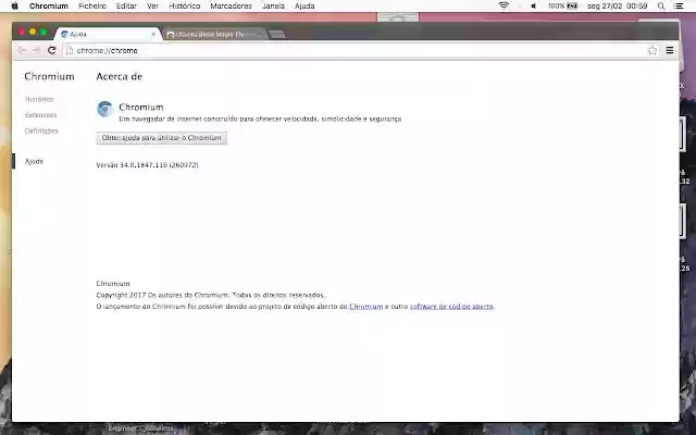 Ubuntu Black Magic Theme Transparency from Chrome web store to be run with OffiDocs Chromium online Ubuntu Black Magic Theme Transparency from Chrome web store to be run with OffiDocs Chromium online