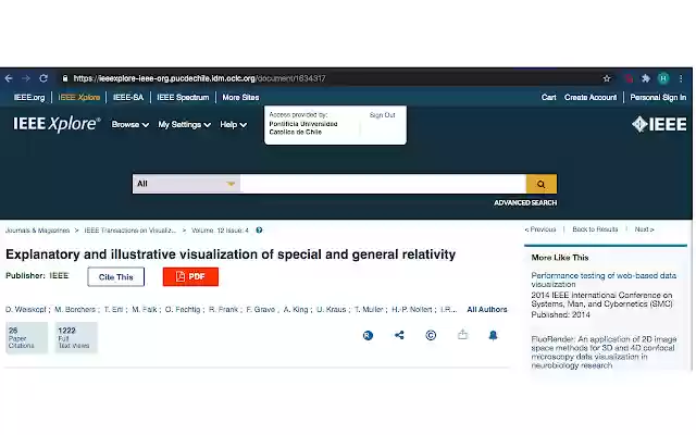 UC Proxies from Chrome web store to be run with OffiDocs Chromium online UC Proxies from Chrome web store to be run with OffiDocs Chromium online