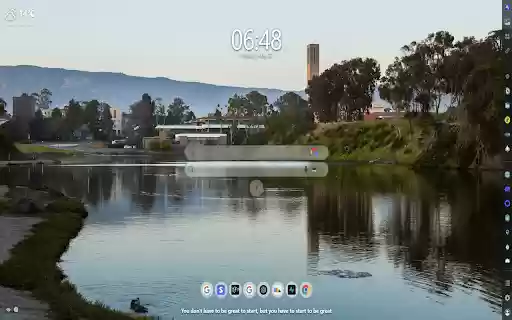 UC Santa Barbara MeaVana from Chrome web store to be run with OffiDocs Chromium online UC Santa Barbara MeaVana from Chrome web store to be run with OffiDocs Chromium online