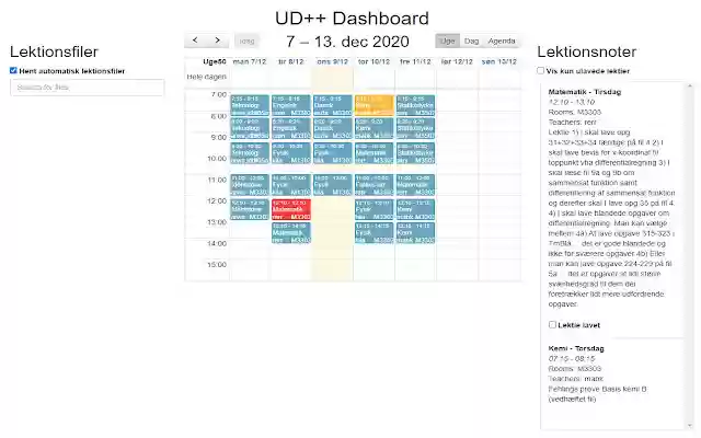 UD++ from Chrome web store to be run with OffiDocs Chromium online UD++ from Chrome web store to be run with OffiDocs Chromium online