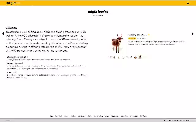 Udgie People Reviews from Chrome web store to be run with OffiDocs Chromium online Udgie People Reviews from Chrome web store to be run with OffiDocs Chromium online