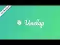 Unclap for Medium from Chrome web store to be run with OffiDocs Chromium online Unclap for Medium from Chrome web store to be run with OffiDocs Chromium online